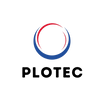 PLOTEC