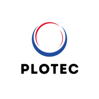 PLOTEC