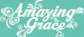 Amazing Grace Home Care