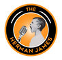 The Rant With Herman James & Friends