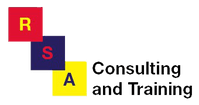 RSA Consulting & Training, LLC.