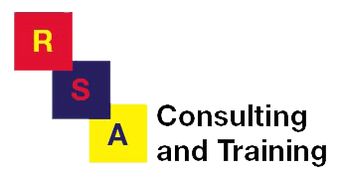 RSA Consulting & Training, LLC.