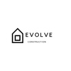 Evolve Construction