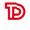 tecnodisenomx.com