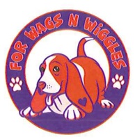 For Wags N Wiggles
