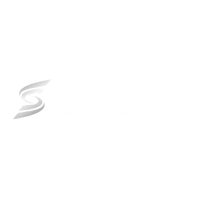 Shining Sky Group