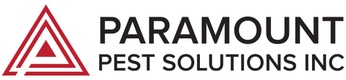 Paramount Pest Solutions Inc