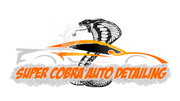 Super Cobra Auto Detailing