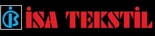 İsa Tekstil