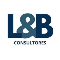 L&B Consultores