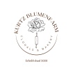 Kurtz Blumen farm