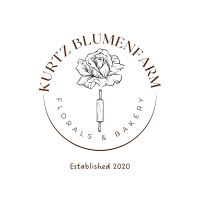 Kurtz Blumen farm