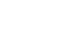 Monarch Academy of Dance