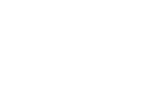 Monarch Academy of Dance