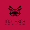 Monarch Academy of Dance