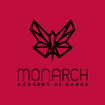 Monarch Academy of Dance
