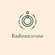 Radionics.One