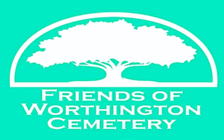 Friends of Worthington Cemetery