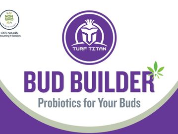 #probiotics 