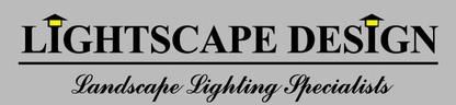 lightscape design san diego