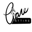 Tiare Attire