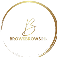 browsbrowsink