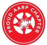 Edison AARP Chapter #3446   |    info@edisonAARP.org