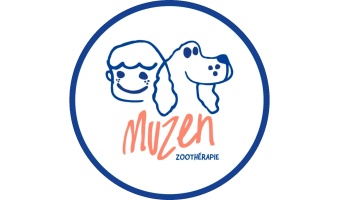 Muzen zoothérapie