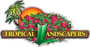 Tropical Landscapers