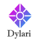 Dylari Boutique