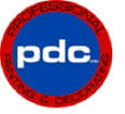Penfield Decorating Contractors Ltd