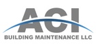 ACI BUILDING MAINTENANCE LLC