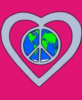 A Mother's Peace