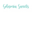 Gibsonia Sweets