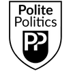 Polite Politics