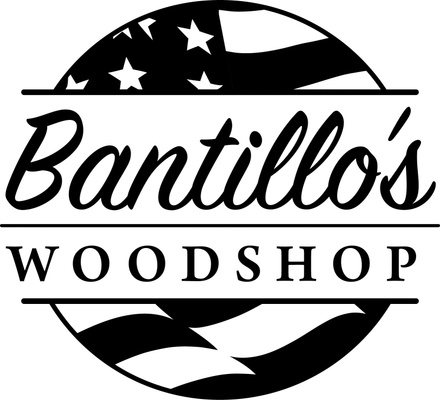 Bantillo's Woodshop