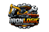 IronLogic Automotive Consulting LLP