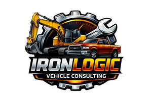 IronLogic Automotive Consulting LLP