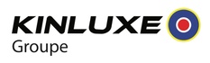 Kinluxe Groupe