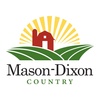 Mason Dixon Country