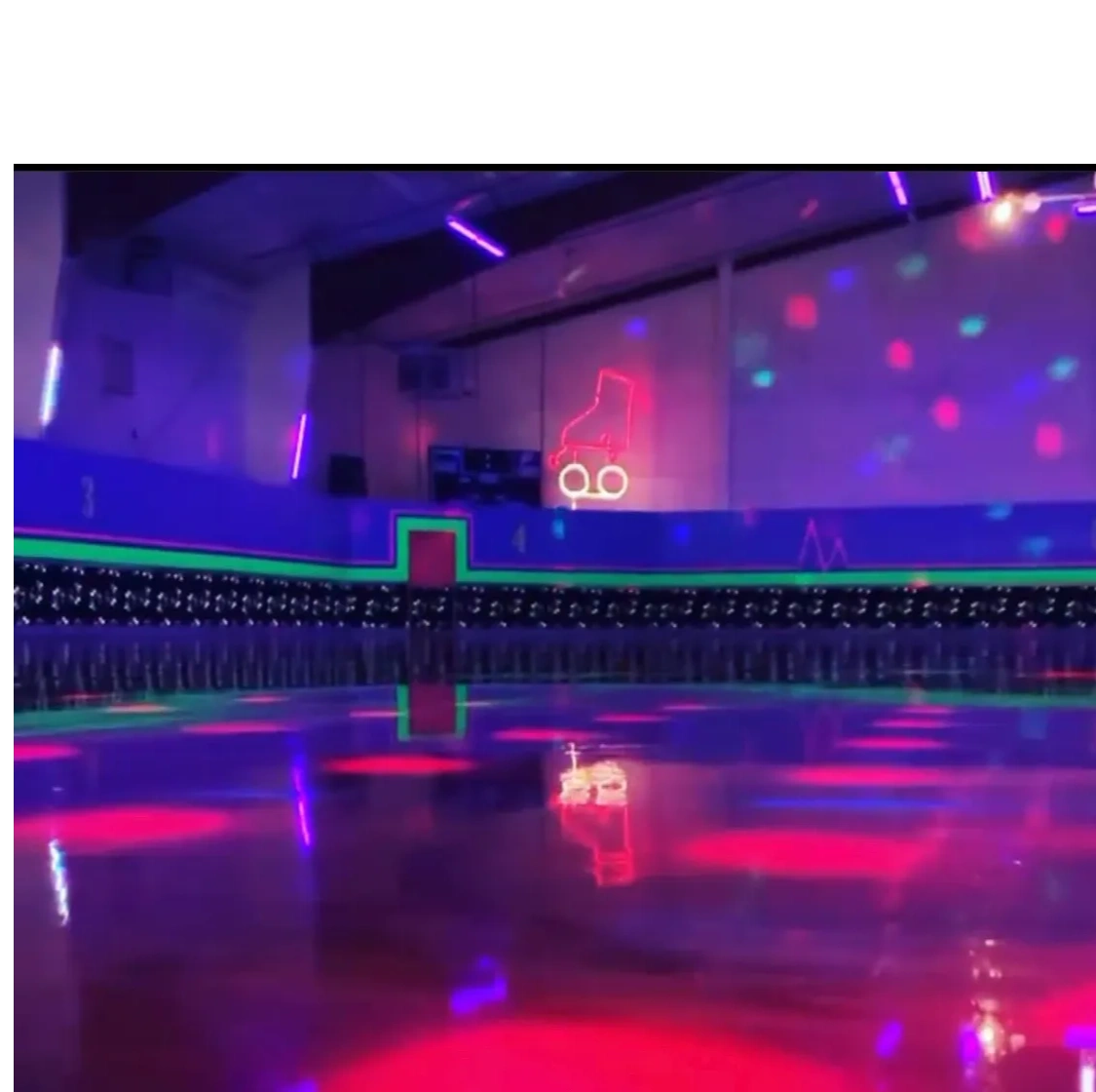 lynden-skateway-roller-skating-rink-lynden-washington