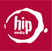HIP Media