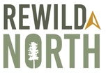 rewildnorth