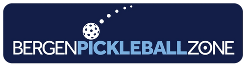 Bergen Pickleball Zone