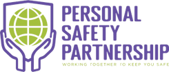 Personal Safety Partnership Ltd