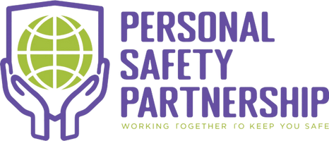 Personal Safety Partnership Ltd