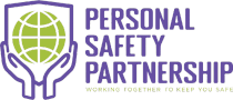 Personal Safety Partnership Ltd