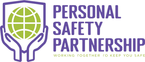 Personal Safety Partnership Ltd