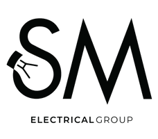 SM Electrical Group