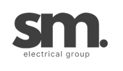 SM Electrical Group